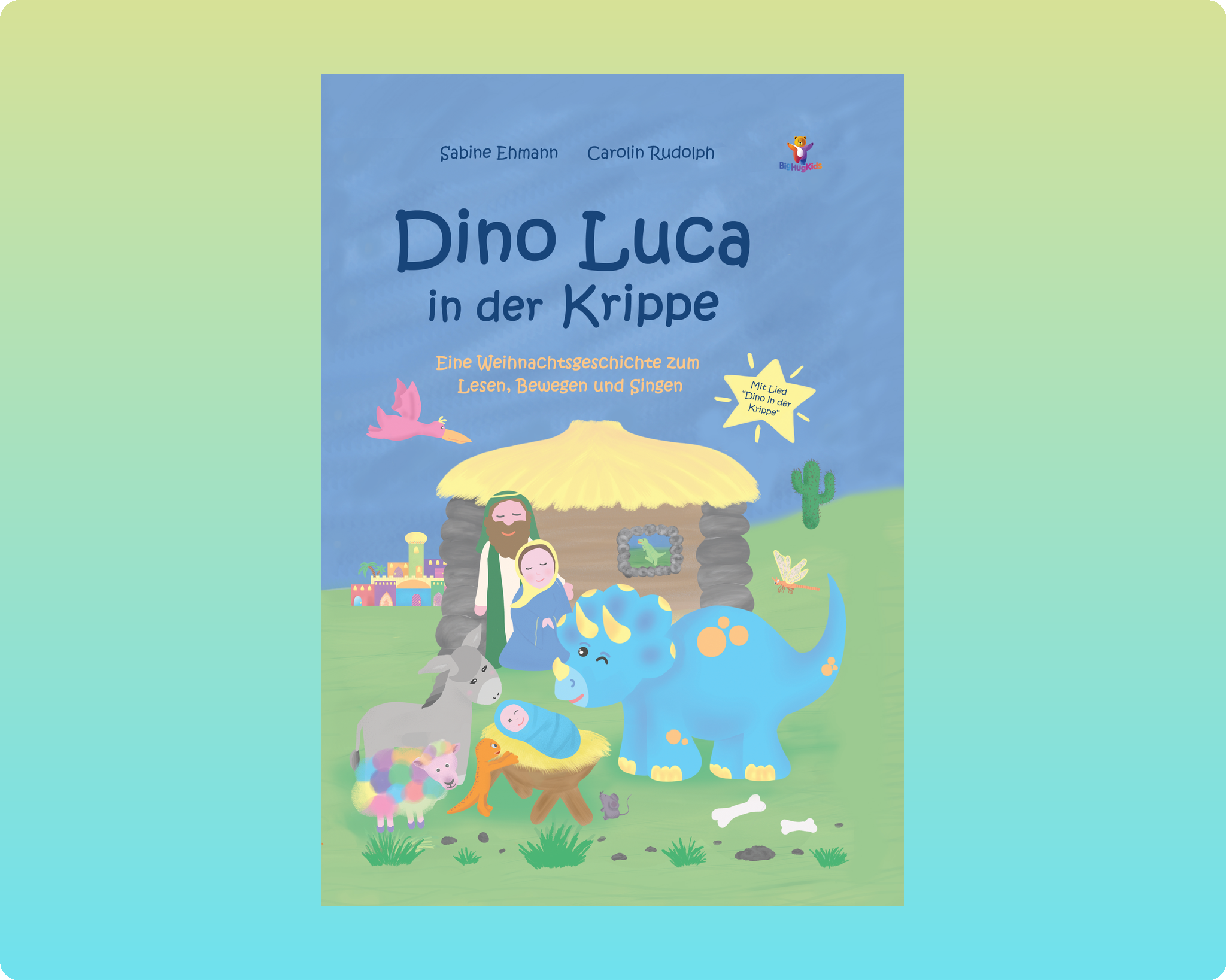 dino_cover_shop_kachel