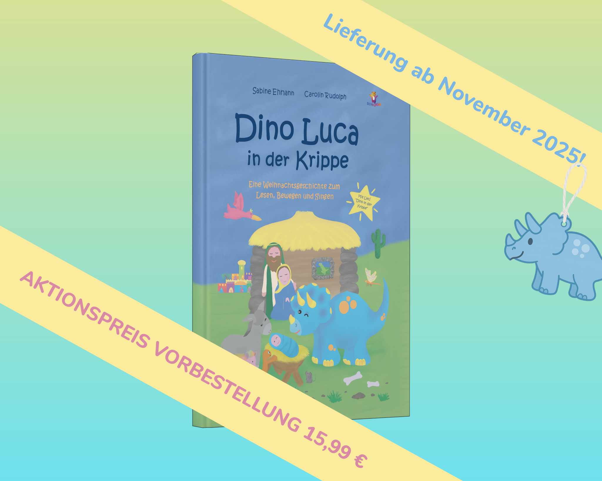 Produktbild_Shop_Dino_Luca