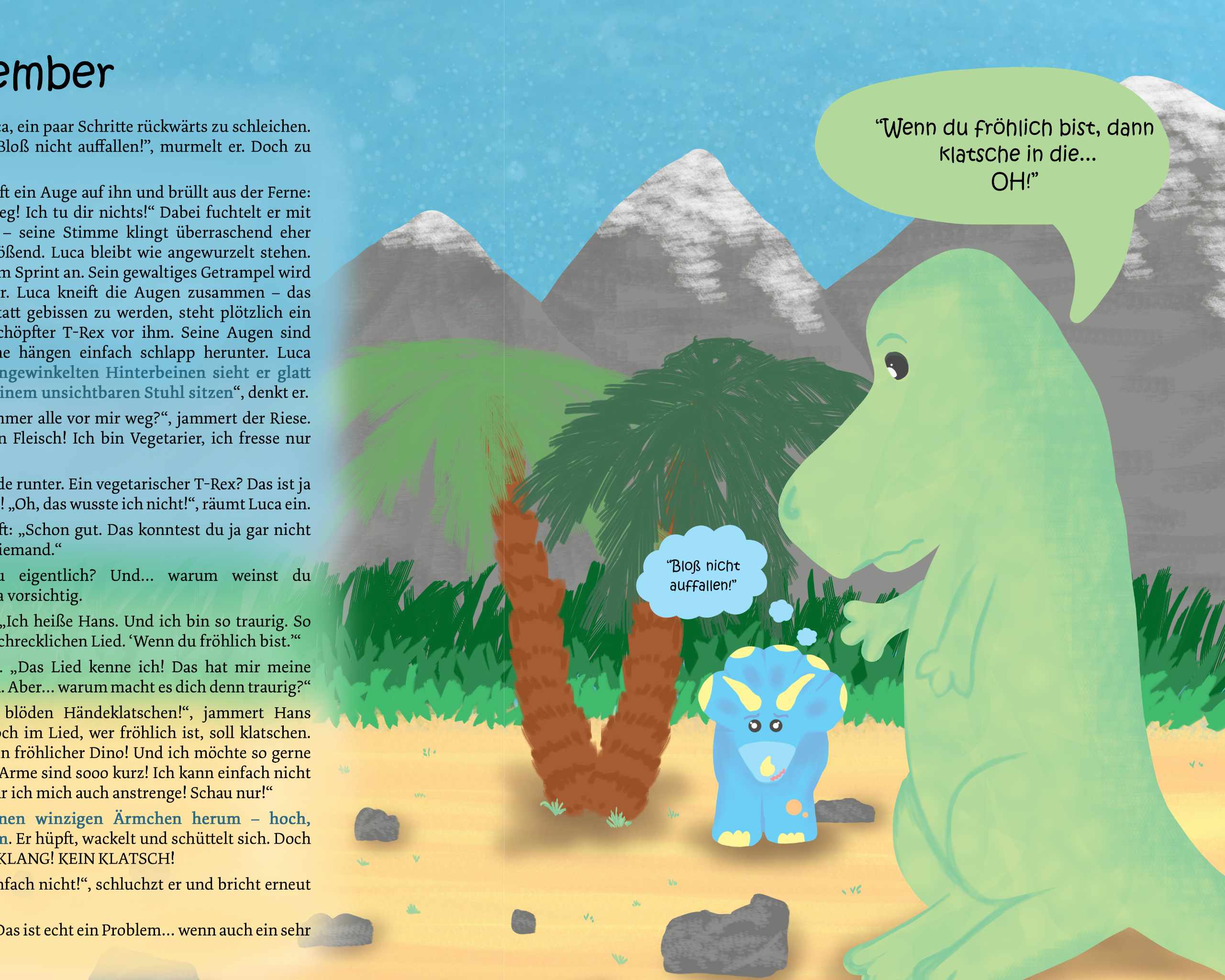 T_Rex_Produktseite_Foto