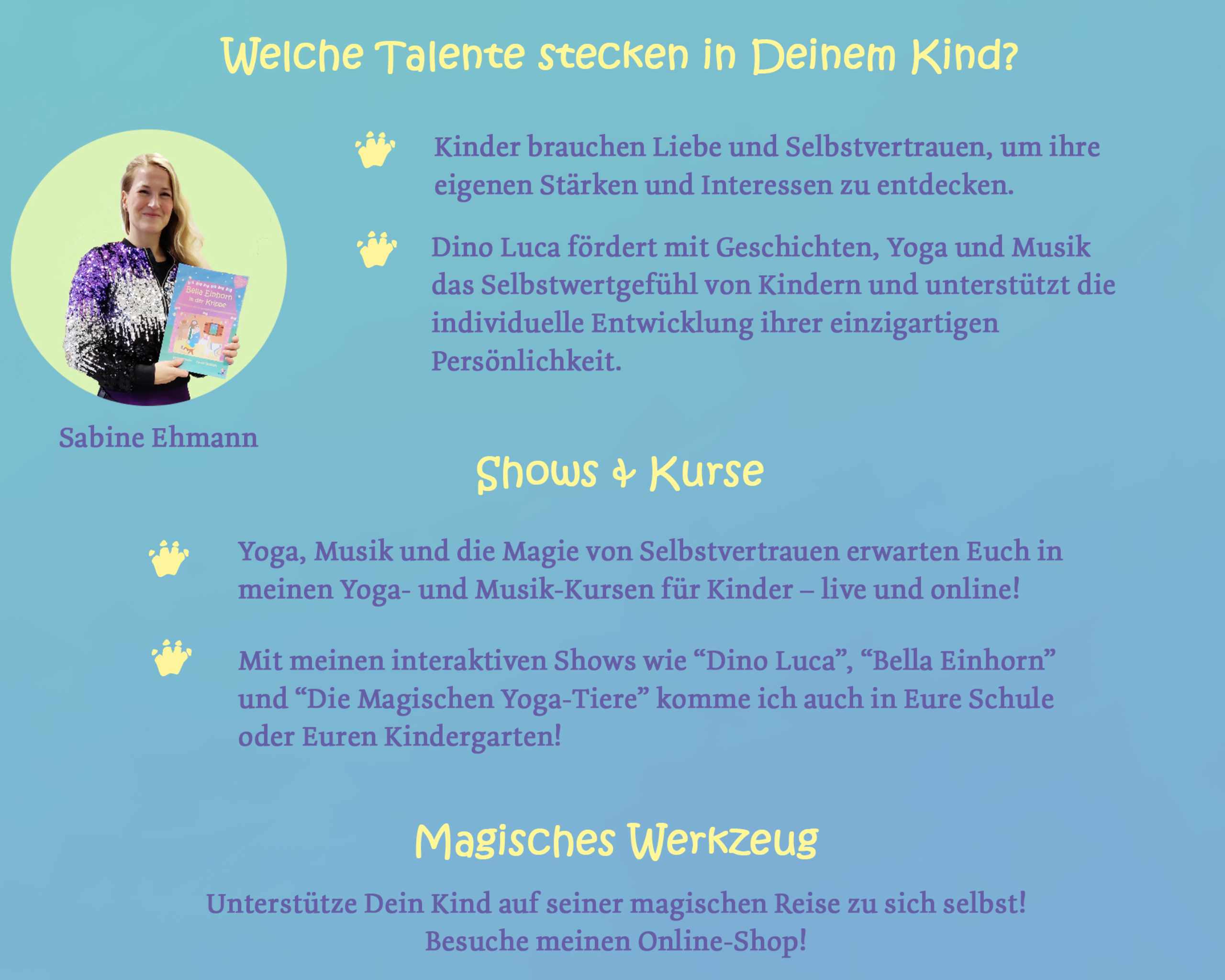 Was_steckt__luca_Produktseite_Foto