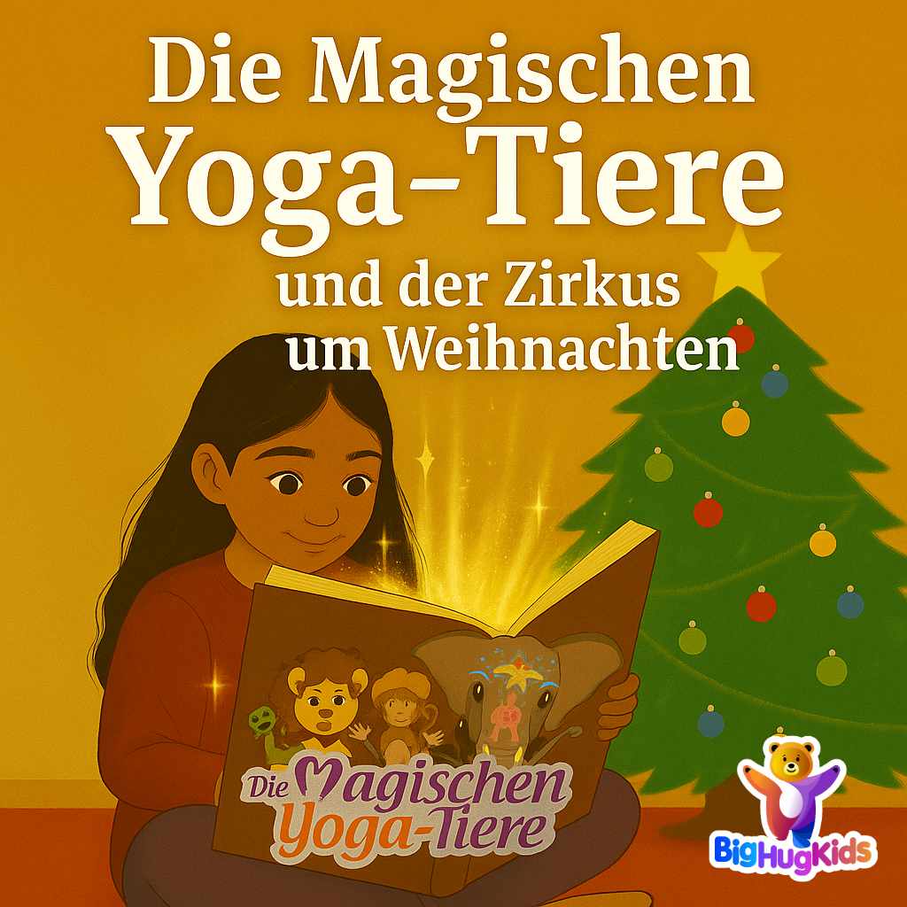 Mag_Yoga_Tier_Weihnachten_quadratisch