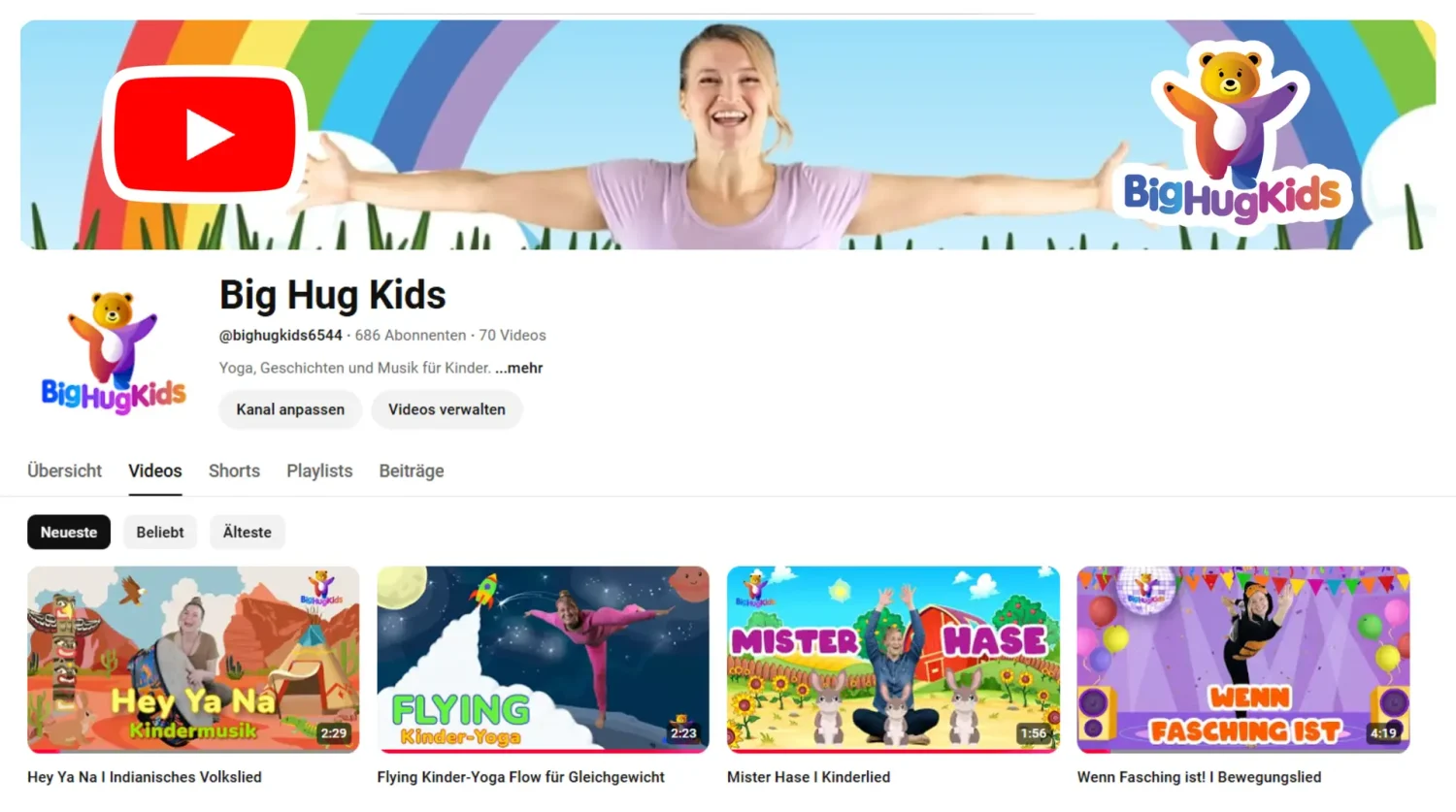 Bild_YouTube_groß_2