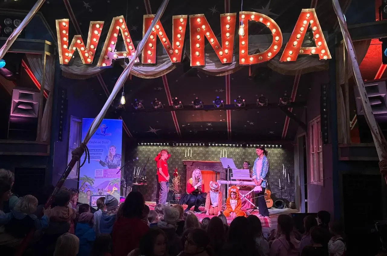 photo_3_2024-12-18_11-00-38